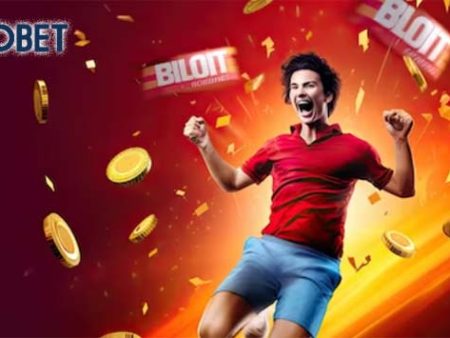 Sơ lược về nền tảng xổ số online tại trang Sbobet